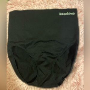 Shape wear